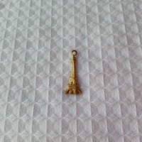 charm・13-a