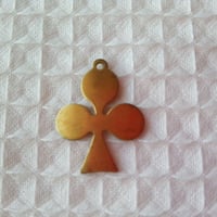charm・13-k