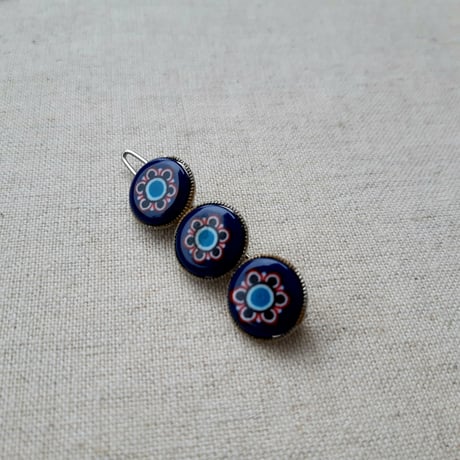 ヘアピン・06-61-b