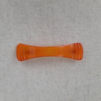 ブローチ・04-336-a | TARA・accessories&button