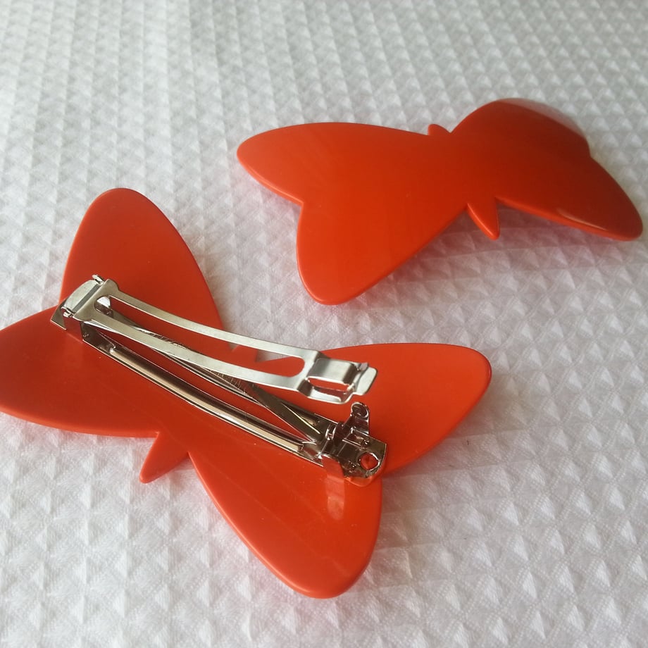 57996e85a458c0653d000415
