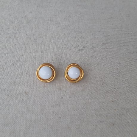 イヤリング・03-118-a