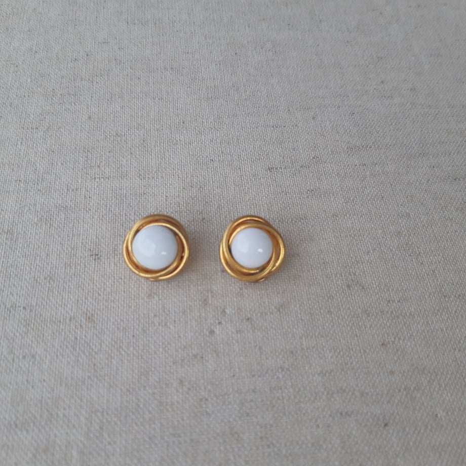 5e917b77e20b0406dd31e950