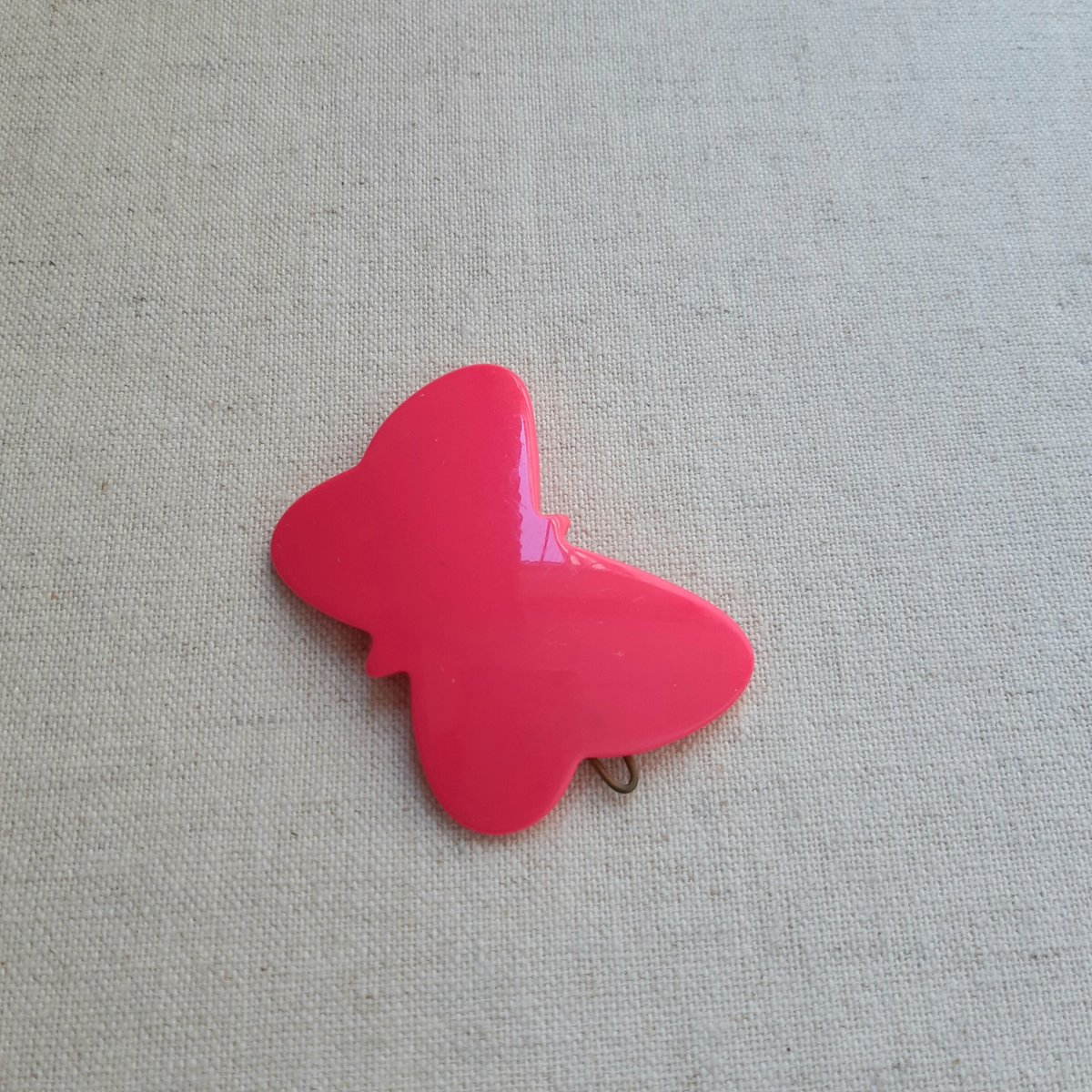 ヘアピン・06-76-a | TARA・accessories&button