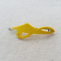 ヘアピン・06-110-g