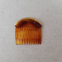 コーム・05-131-a