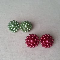 イヤリング・03-93-a