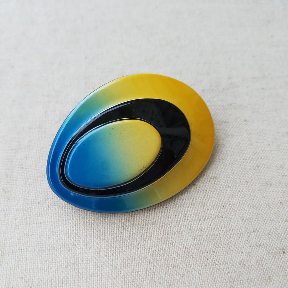 5cd6550e686ee21ae1fa88dc