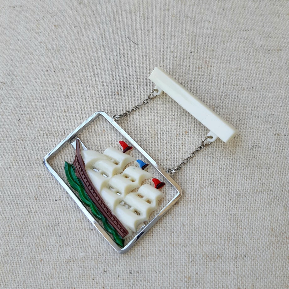 603097ddc19c456d9e0eb93a