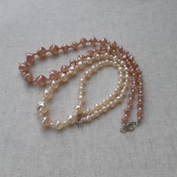 ネックレス・02-294-b
