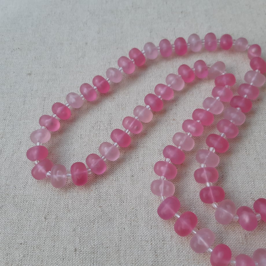 5f2255f8d7e1d81394abfef0
