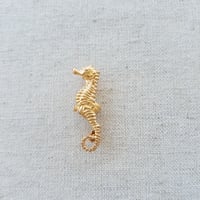 ブローチ・04-388-b