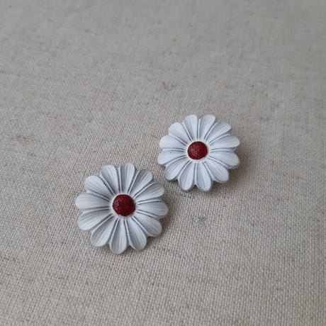 イヤリング・03-142-a