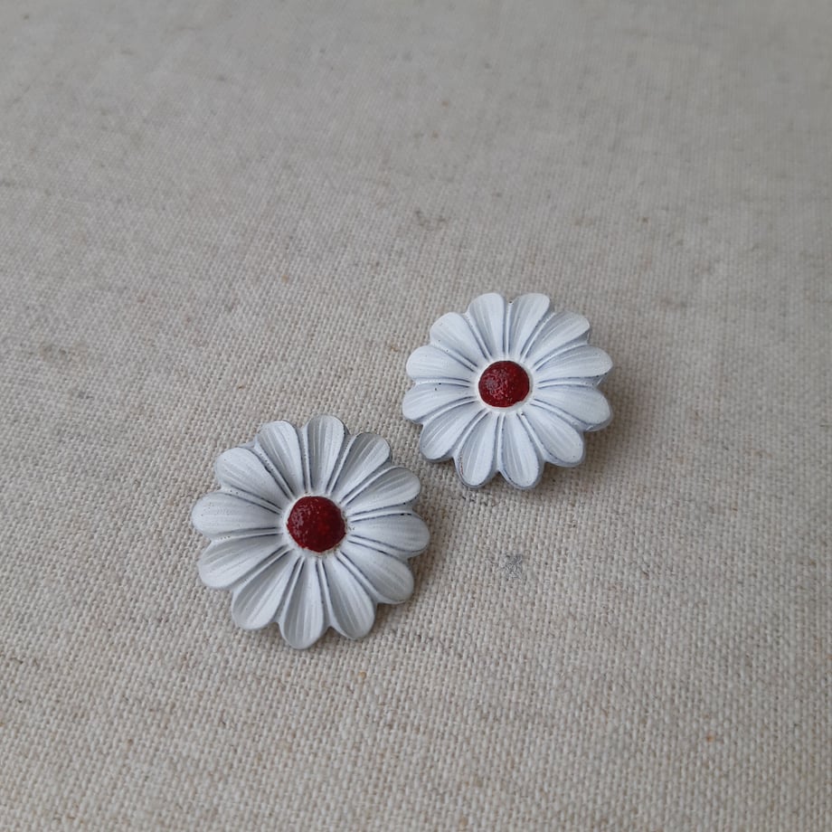 6113bfc30f9a226abfe12862