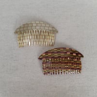 コーム・05-129-d/132-b