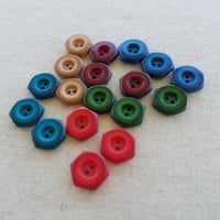 ボタン・52-a