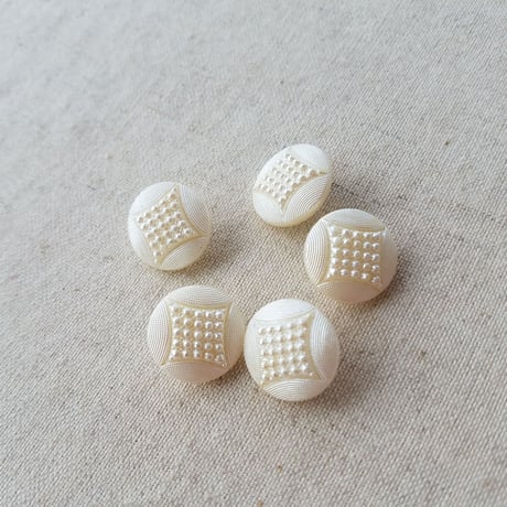ボタン・91-c
