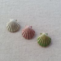 ブローチ・04-263-g