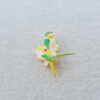 ブローチ・04-291-c