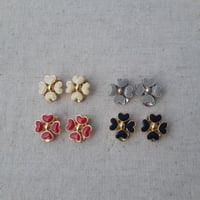 イヤリング・03-113-e