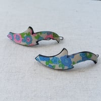 ヘアピン・06-47-h