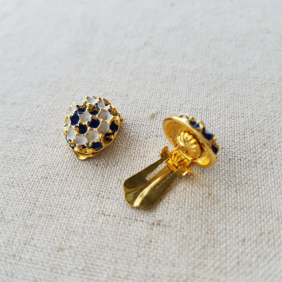 5aaf2895122a7d15f30007af