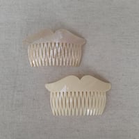 コーム・05-128-a/132-a
