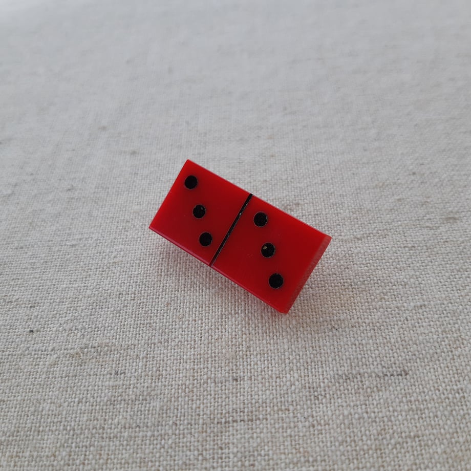 5d3fcfe02e89b71660ec3ef6
