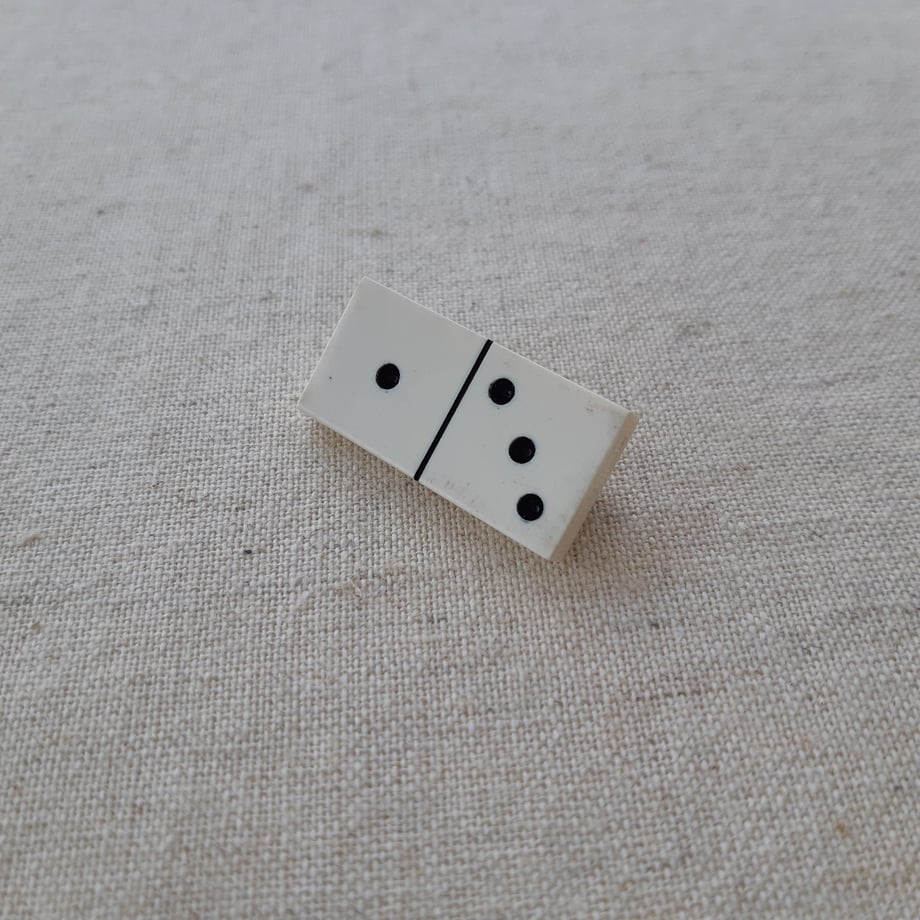 5d3fcfe02e89b71660ec3ef6