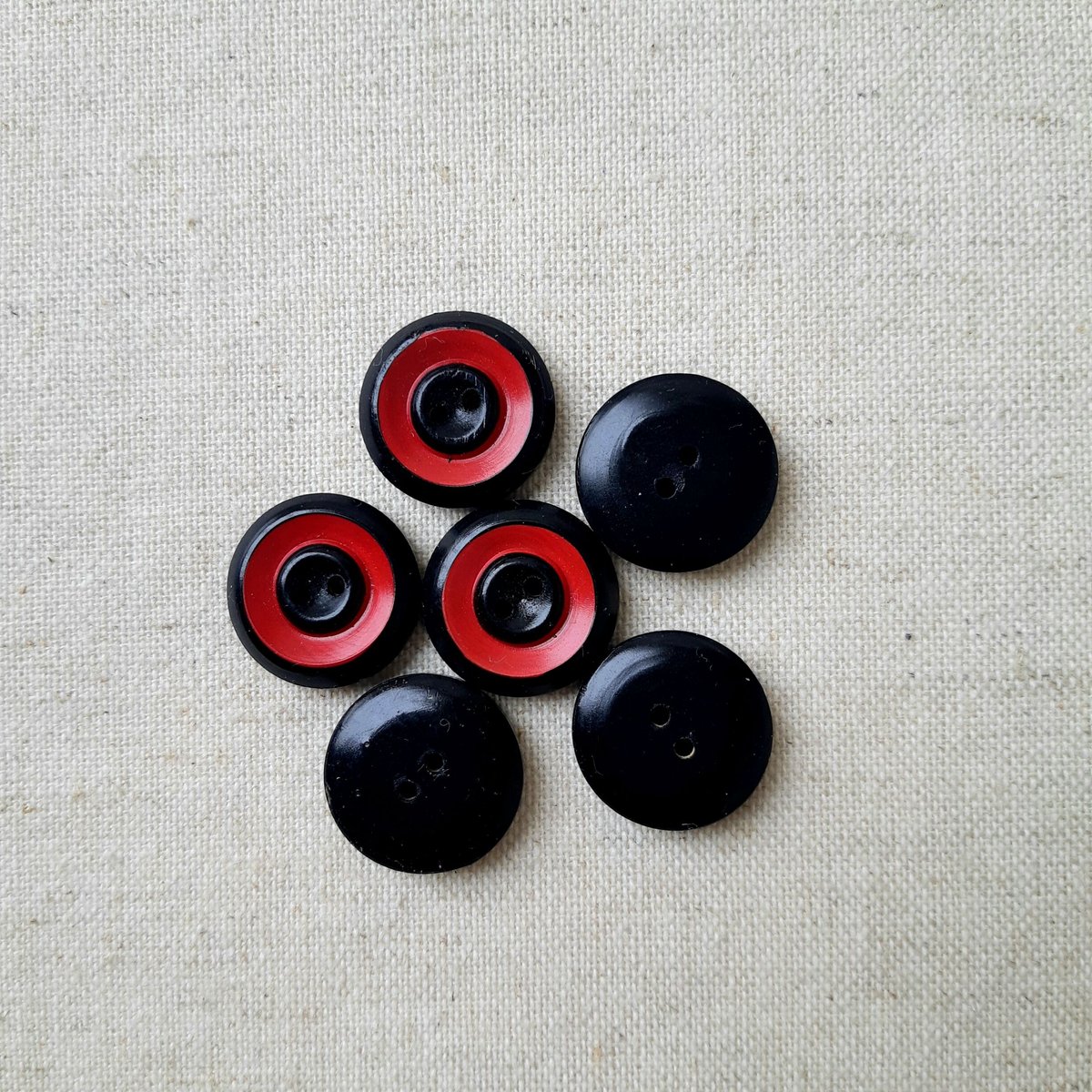 ボタン・4-b | TARA・accessories&button