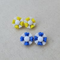 イヤリング・03-149-b