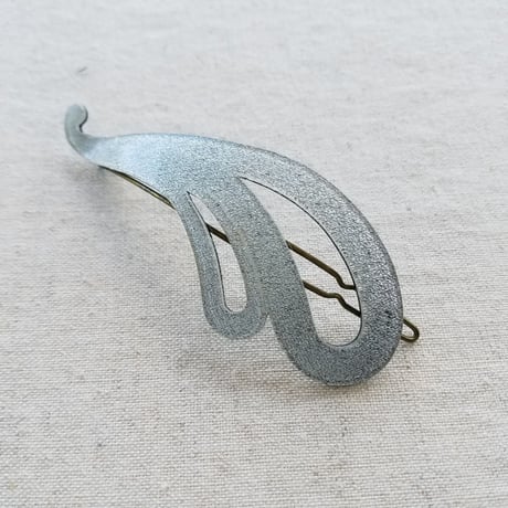 ヘアピン・06-89-f