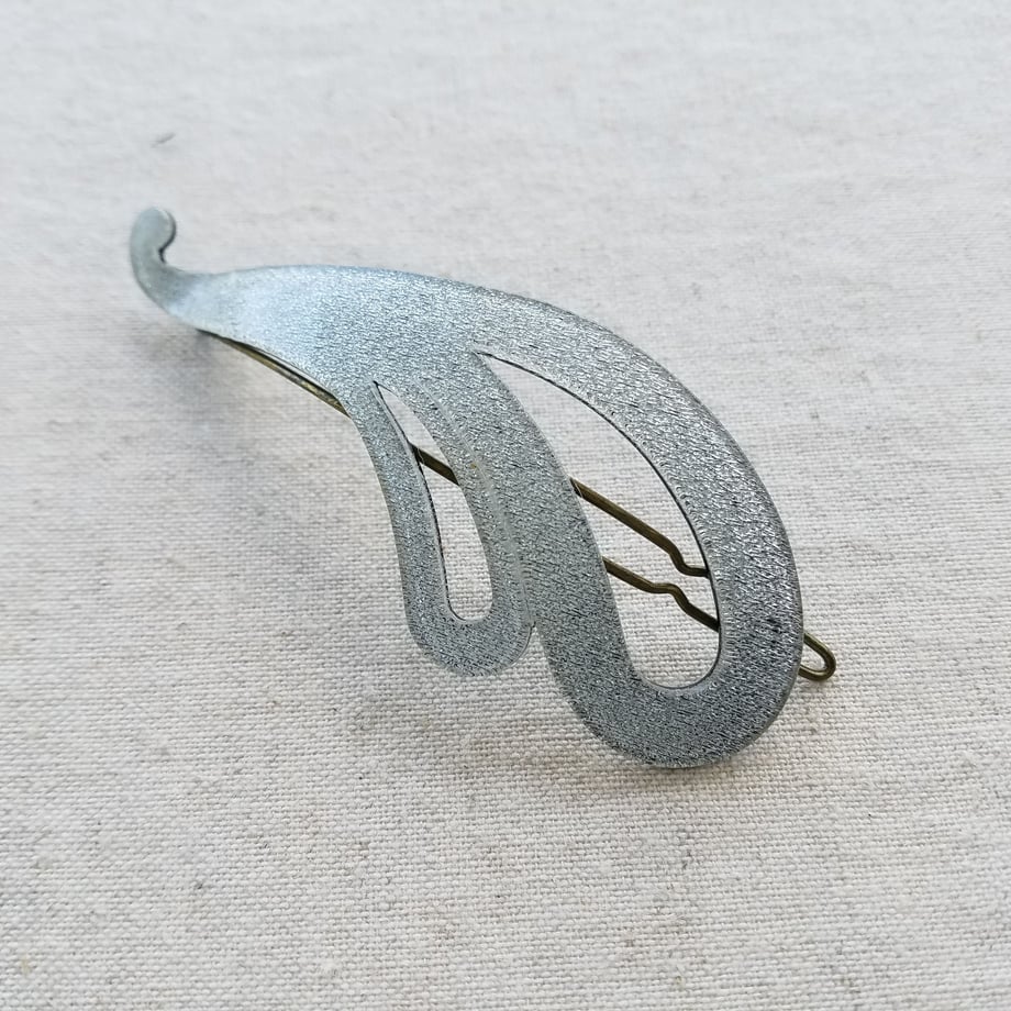 5a04152b428f2d6f2c000586