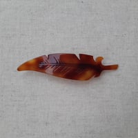 バレッタ・06-129-b