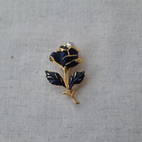 ブローチ・04-322-g