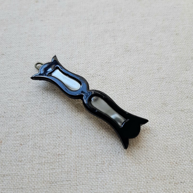 ヘアピン・06-105-b | TARA・accessories&button