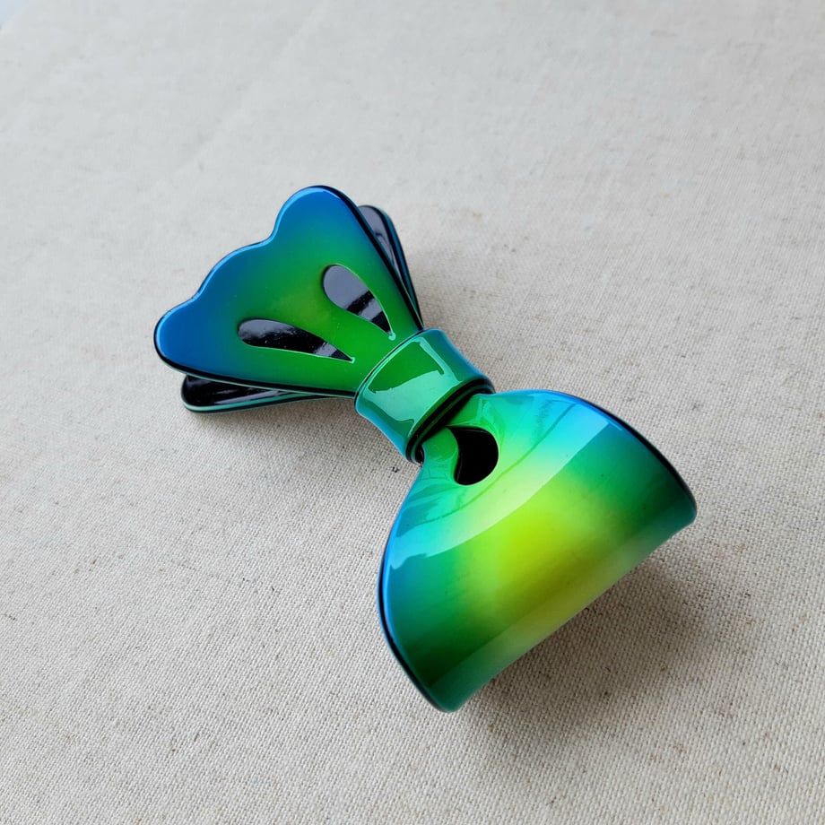 5eec7e3c0d5e38317d52c3ba