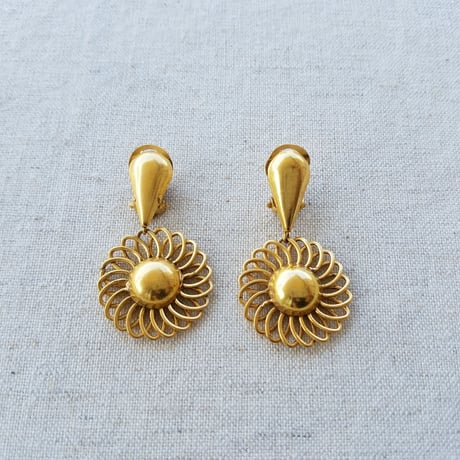 イヤリング・03-113-b