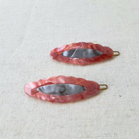 ヘアピン・06-105-a