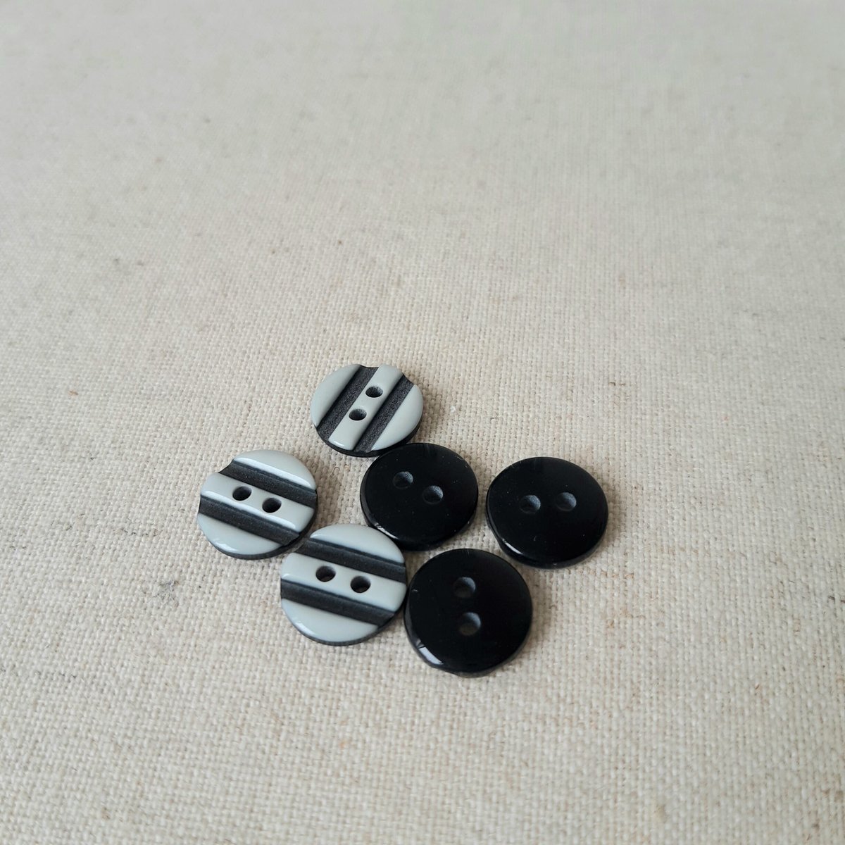 ボタン・149-a | TARA・accessories&button