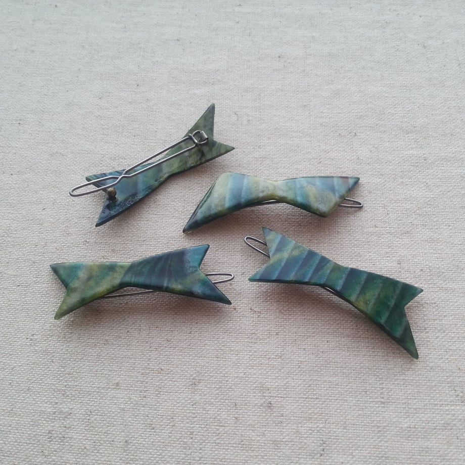 583afb1ea458c0768e0110ba