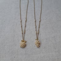 ネックレス・02--271-e・f