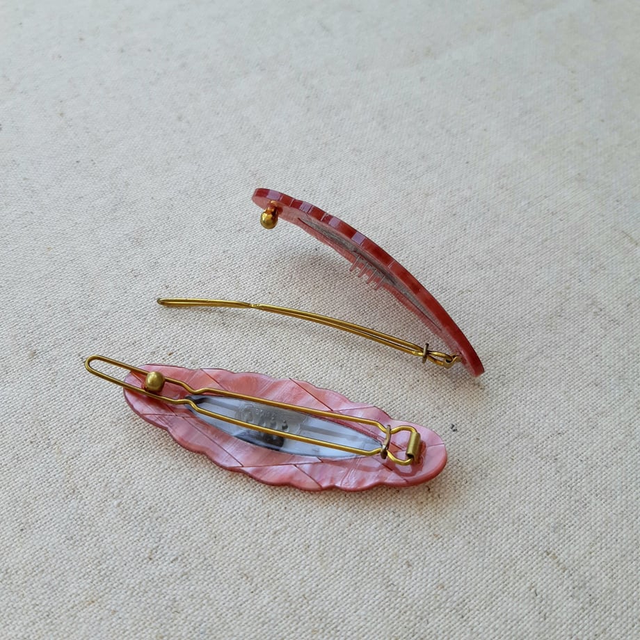 6090d5b8047a9d53ce28ff40