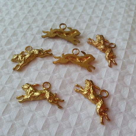 charm・12-abc