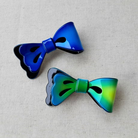 バレッタ・06-120-a