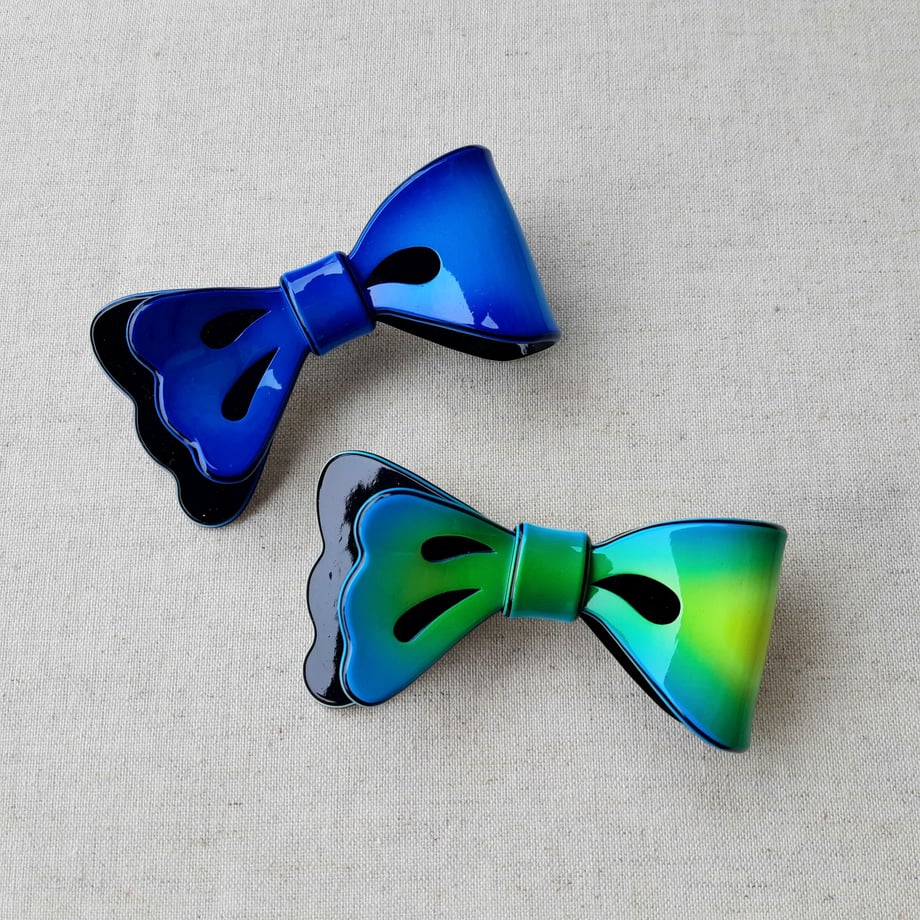 5eec7e3c0d5e38317d52c3ba