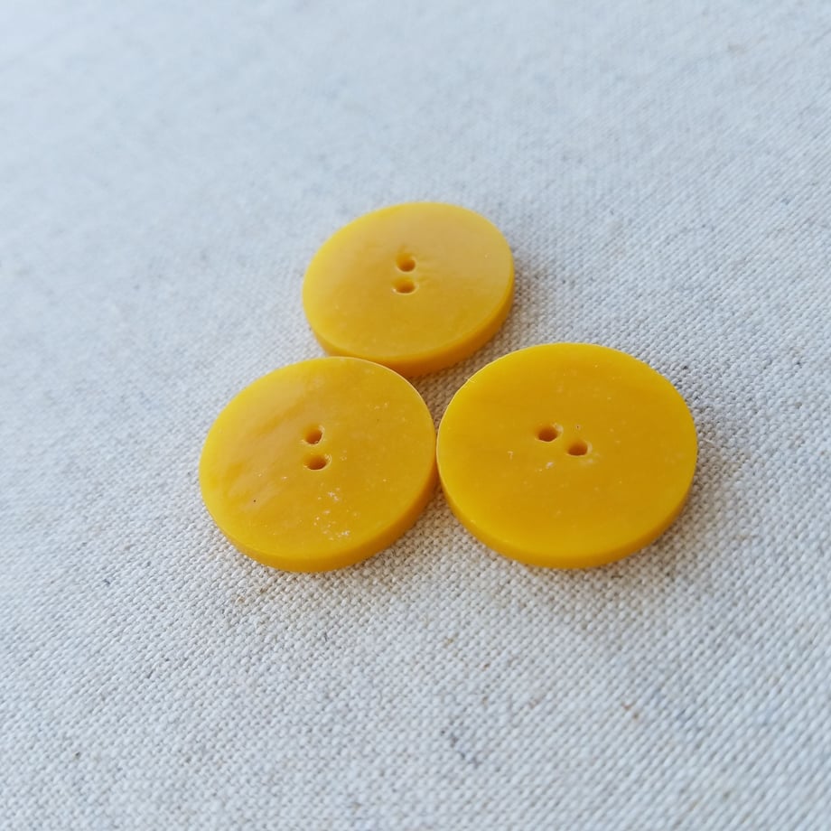 5ae530eb434c7252f7000116