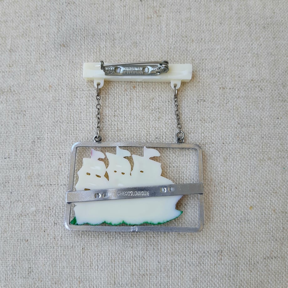 603097ddc19c456d9e0eb93a