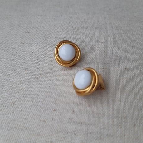 イヤリング・03-118-a