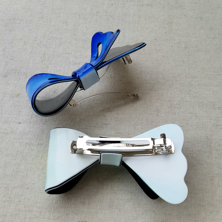 5eec7e3c0d5e38317d52c3ba